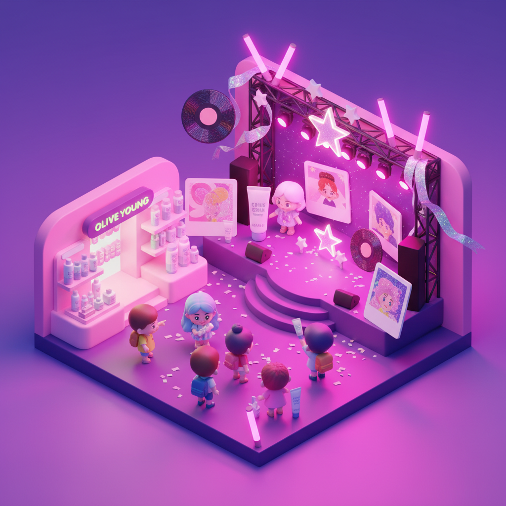 2025-12-28-korean-sunscreen-trend-2025-global-beauty