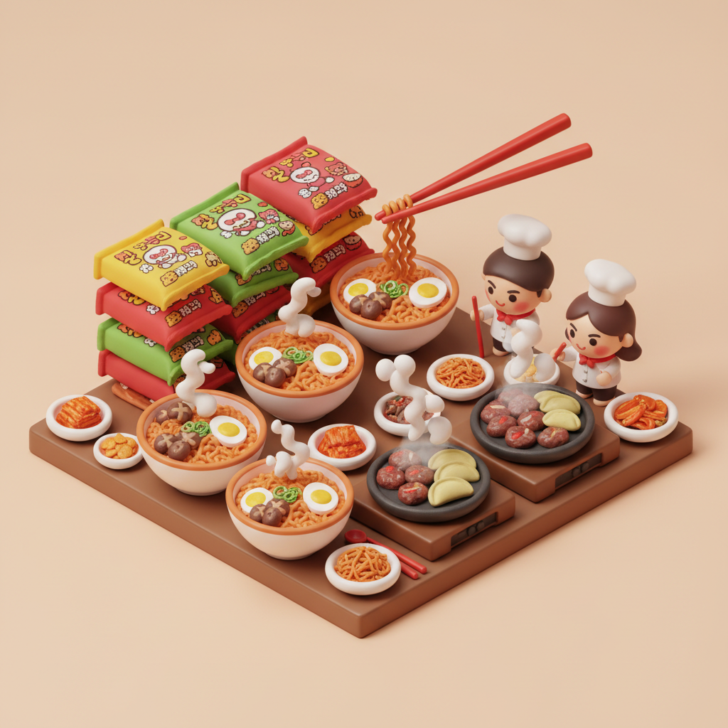 2025-12-28-nongshim-korean-instant-noodles-global-k-food-trend