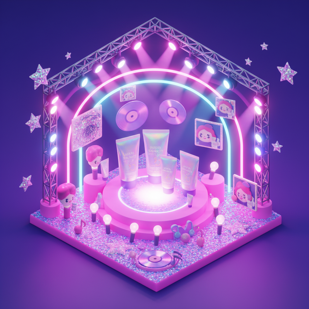 2025-12-28-why-global-shoppers-love-korean-sunscreen