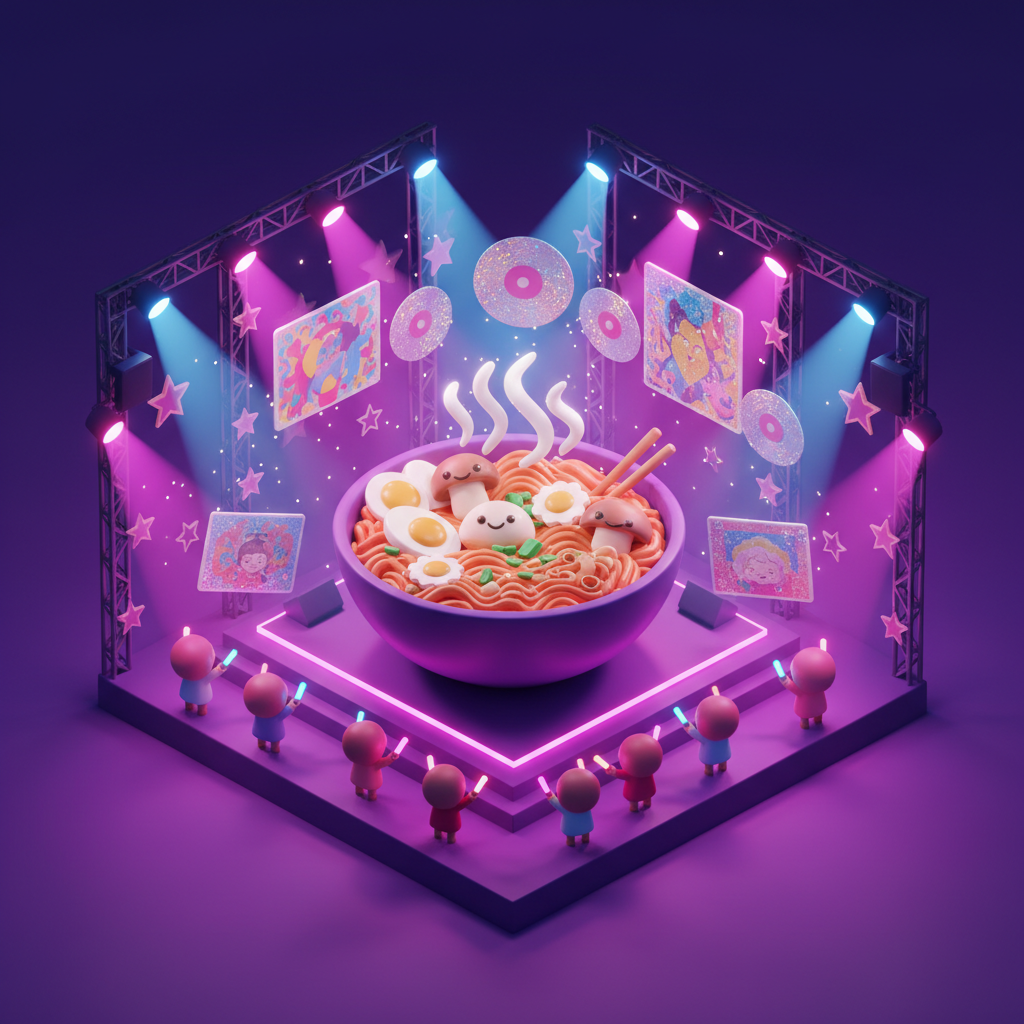 2025-12-29-nongshim-korean-instant-noodles-global-k-food-trend