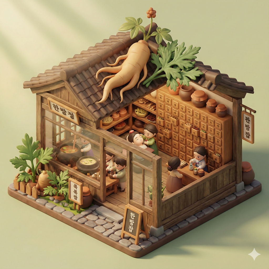 2025-10-28-hanbang-skincare