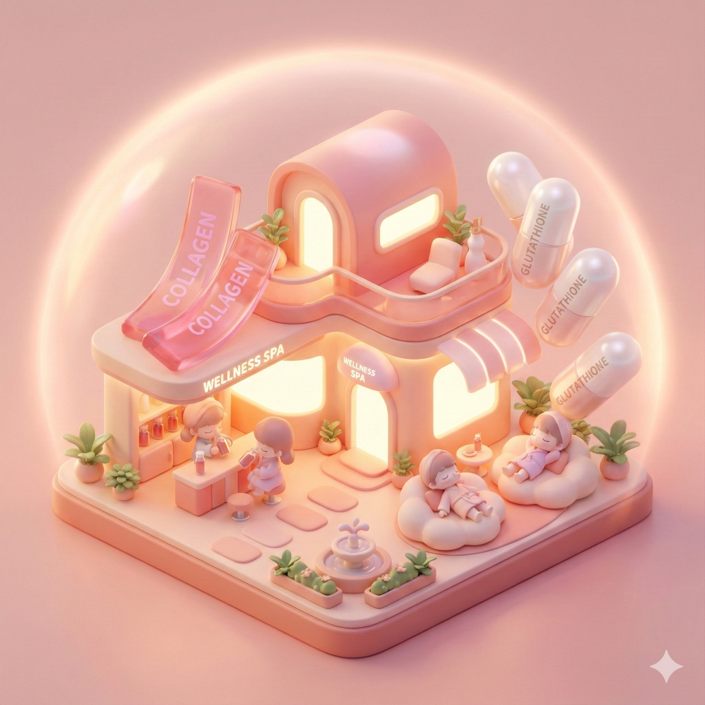 2025-10-25-inner-beauty