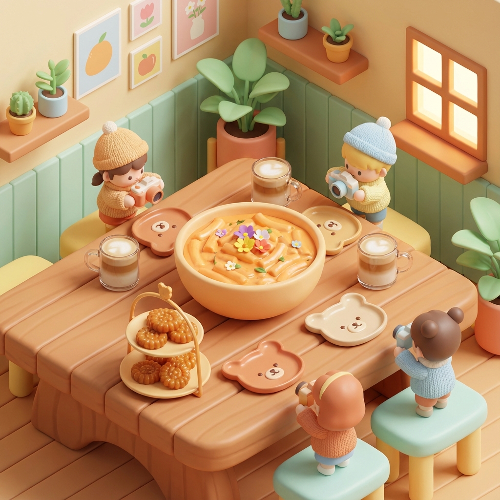 2025-10-18-k-food-trends