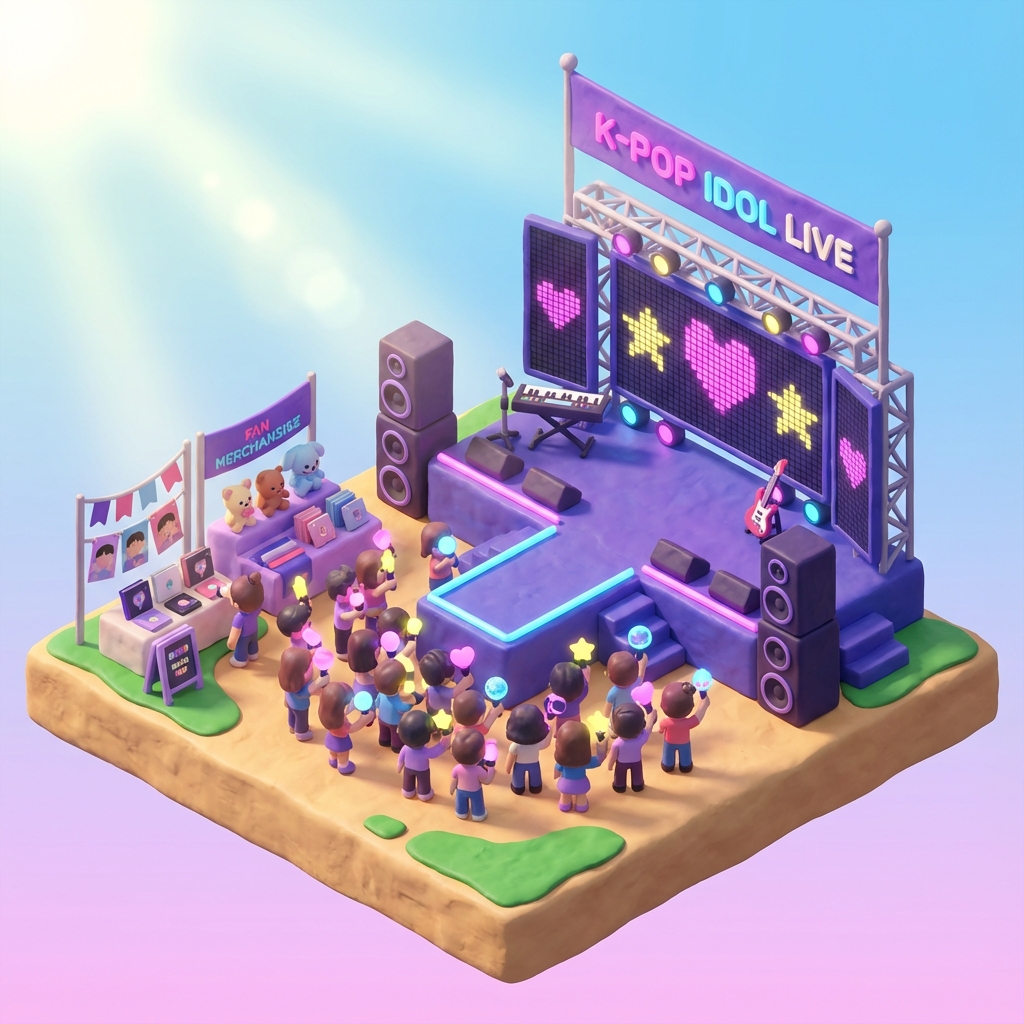 2025-10-22-kpop-merch-guide