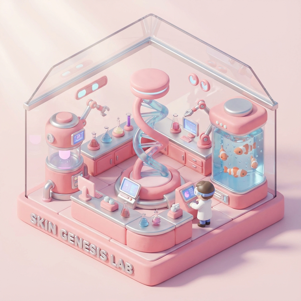 2025-11-15-pdrn-miracle