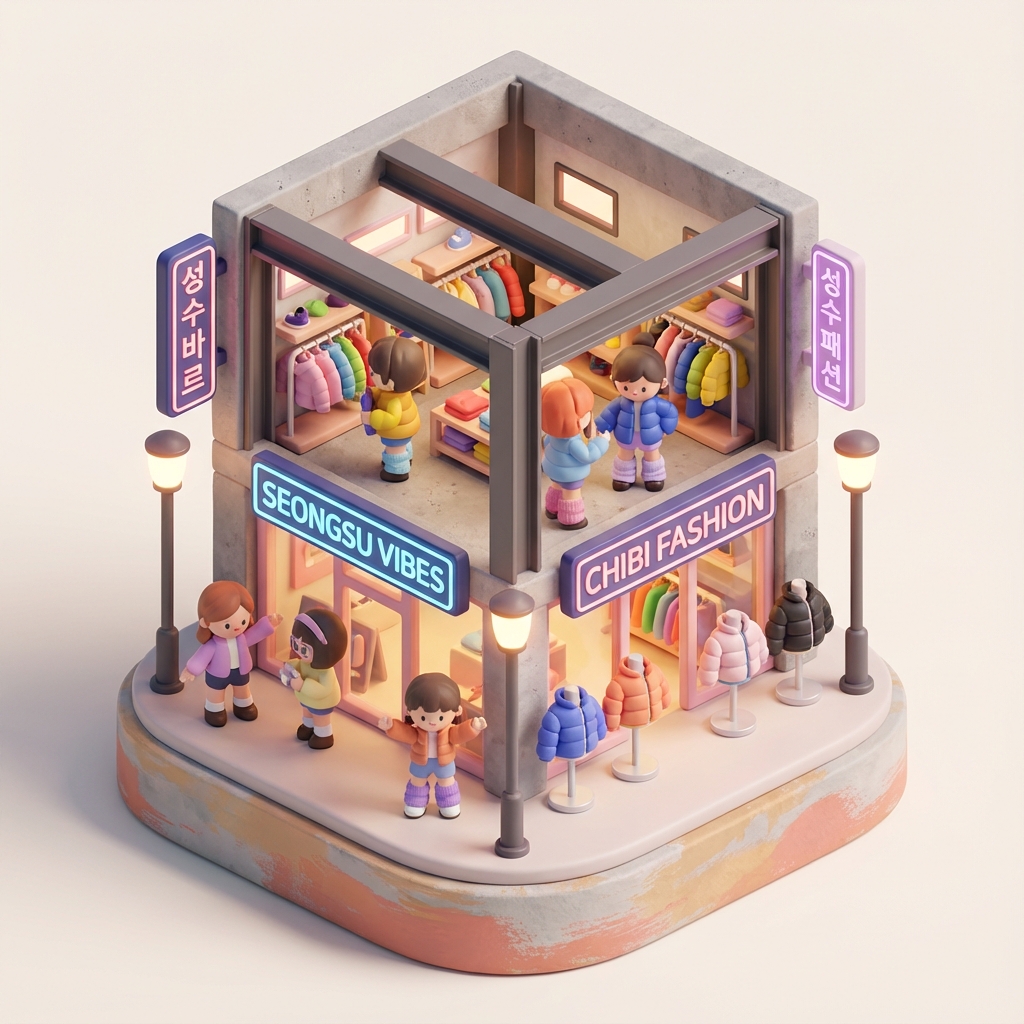 2025-10-20-seoul-street-fashion