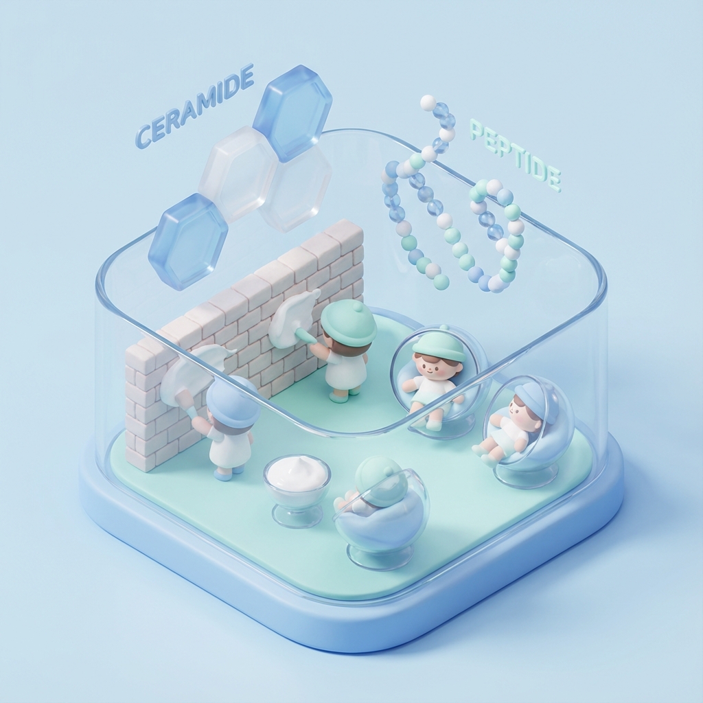 2025-11-10-skin-barrier-repair