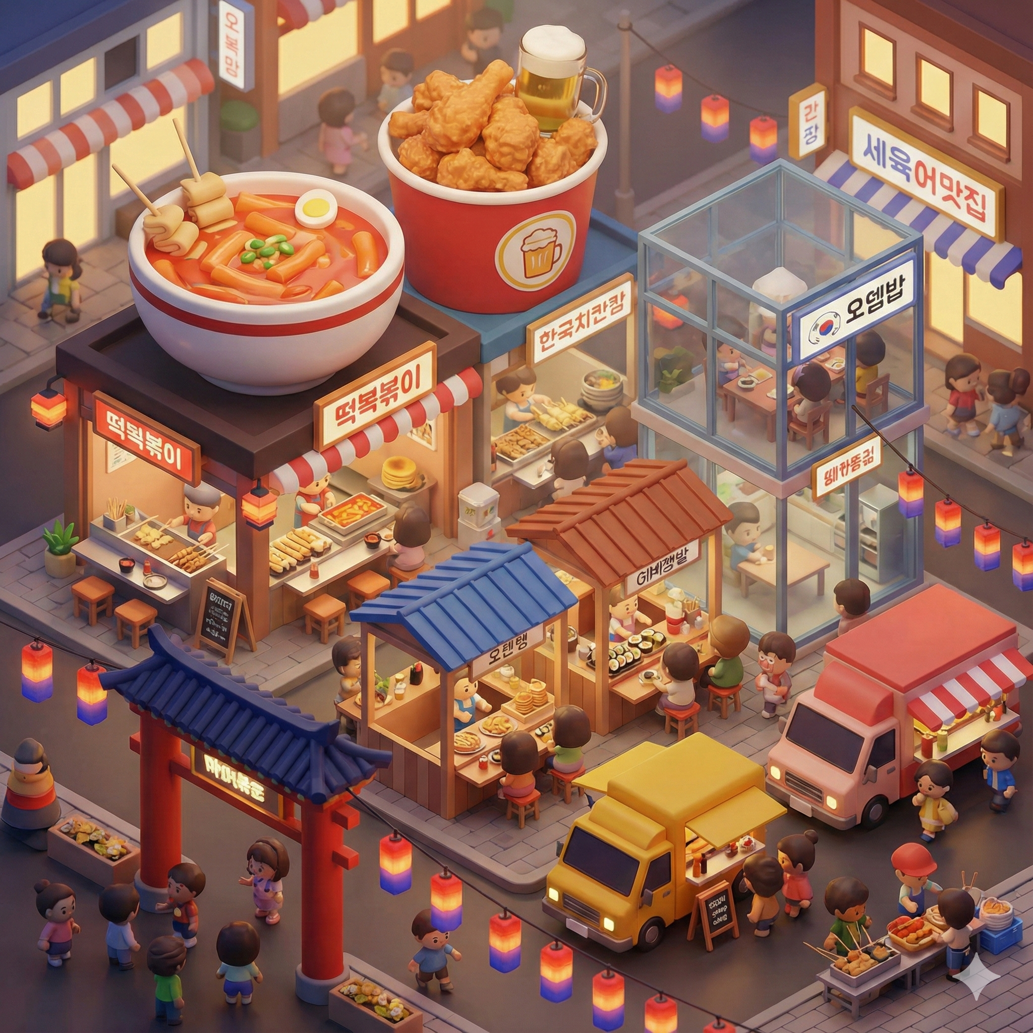 2025-10-30-skin-cycling