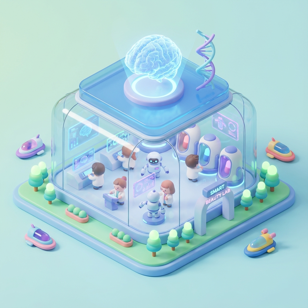 2025-11-05-smart-beauty