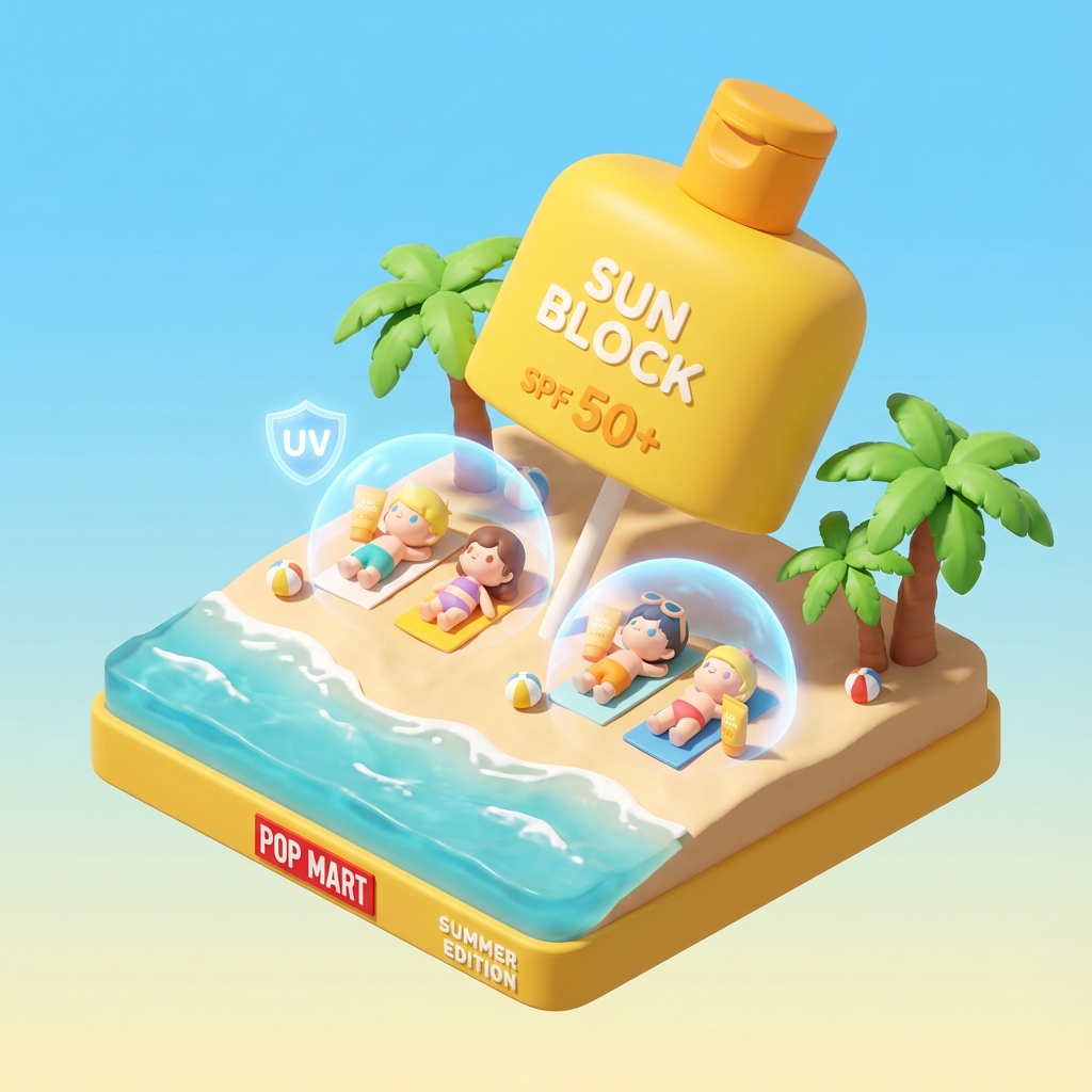 2025-11-03-multitasking-sunscreen