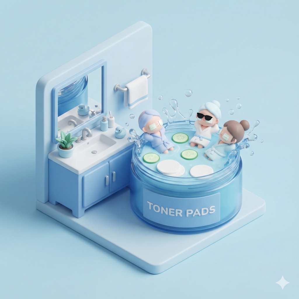 2025-10-26-toner-pads