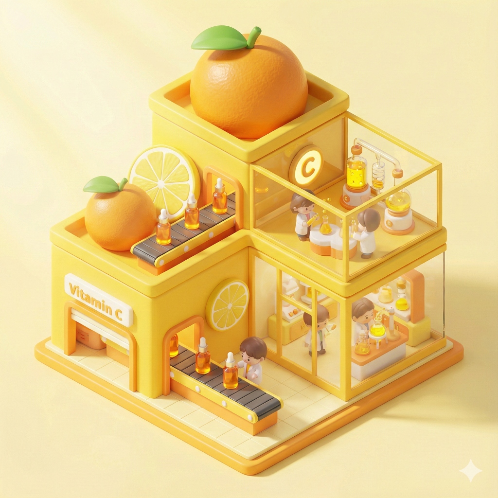 2025-10-24-top-5-vitamin-c-serums