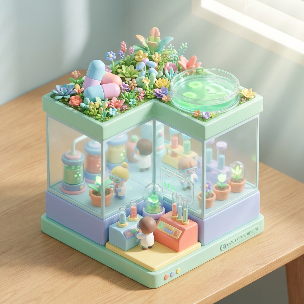 2025-11-12-microbiome-skincare