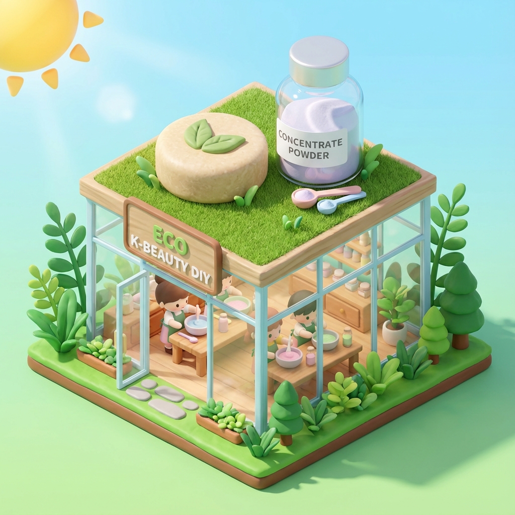 2025-11-08-waterless-beauty